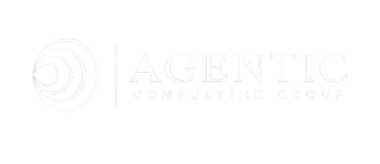 Agentic Consulting Group