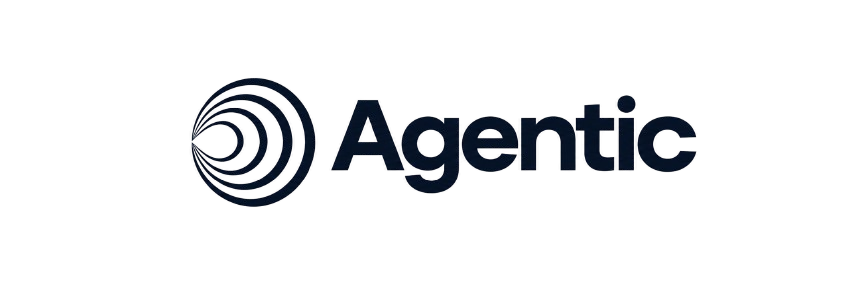 Agentic